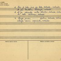 1951-Dace-Jaunslaviete-01-0002