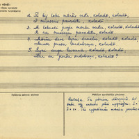 1951-Dace-Jaunslaviete-01-0006