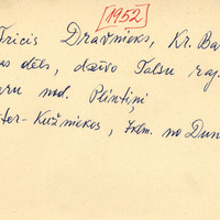 1952-Fricis-Dravnieks-01-0001