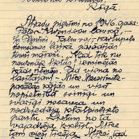 1952-Fricis-Dravnieks-01-0002