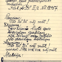 1952-Fricis-Dravnieks-01-0003