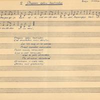 1953-Janis-Mencis-01-0002