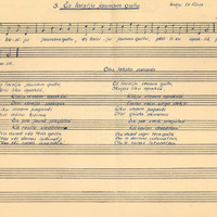 1953-Janis-Mencis-01-0003