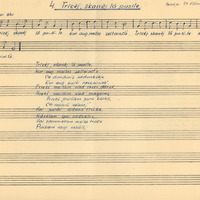 1953-Janis-Mencis-01-0004