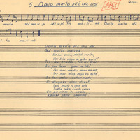 1953-Janis-Mencis-01-0005
