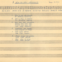 1953-Janis-Mencis-01-0008