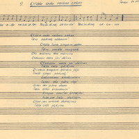 1953-Janis-Mencis-01-0009