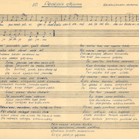 1953-Janis-Mencis-01-0010