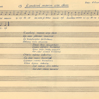 1953-Janis-Mencis-01-0013