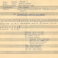 1953-Janis-Mencis-01-0014