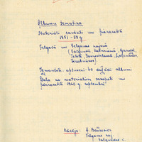1956-Arnolds-Baskevics-01-0003