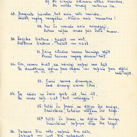 1956-Arnolds-Baskevics-01-0006