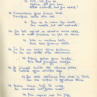 1956-Arnolds-Baskevics-01-0007