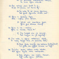 1956-Arnolds-Baskevics-01-0008