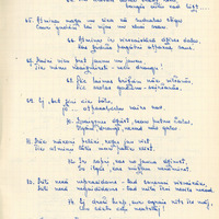 1956-Arnolds-Baskevics-01-0009