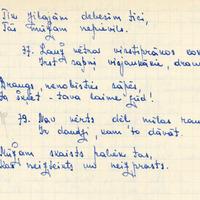 1956-Arnolds-Baskevics-01-0010