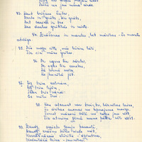 1956-Arnolds-Baskevics-01-0012