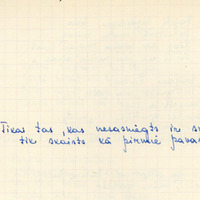 1956-Arnolds-Baskevics-01-0013