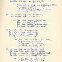 1956-Arnolds-Baskevics-01-0014