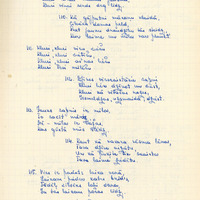 1956-Arnolds-Baskevics-01-0015