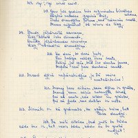 1956-Arnolds-Baskevics-01-0016