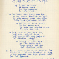 1956-Arnolds-Baskevics-01-0017