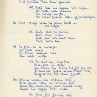 1956-Arnolds-Baskevics-01-0018