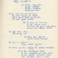 1956-Arnolds-Baskevics-01-0019