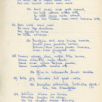 1956-Arnolds-Baskevics-01-0020