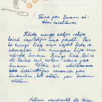 1964-Imants-Lacis-01-0003