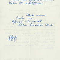 1964-Imants-Lacis-01-0004