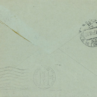 1964-Imants-Lacis-01-0006