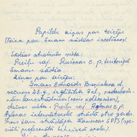 1964-Imants-Lacis-01-0007