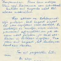 1964-Imants-Lacis-01-0008