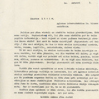 1964-Imants-Lacis-01-0009