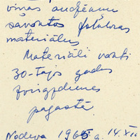 1976-Zuzanna-Polkovnikova-01-0001