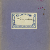 1976-Zuzanna-Polkovnikova-01-0002