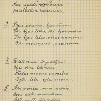 1976-Zuzanna-Polkovnikova-01-0004