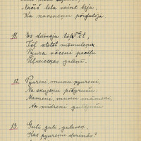 1976-Zuzanna-Polkovnikova-01-0006