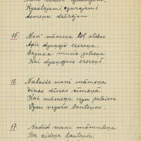 1976-Zuzanna-Polkovnikova-01-0007