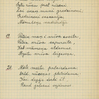 1976-Zuzanna-Polkovnikova-01-0008