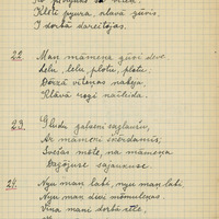 1976-Zuzanna-Polkovnikova-01-0009