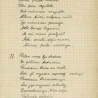 1976-Zuzanna-Polkovnikova-01-0013