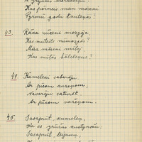 1976-Zuzanna-Polkovnikova-01-0015