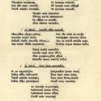 1973-E-Finks-01-0008