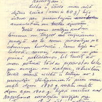 2010-V-Briedis-01-0007