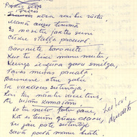 2010-V-Briedis-01-0009