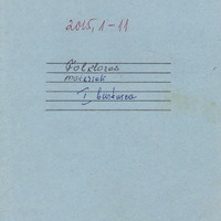 2015-T-Nagle-01-0001
