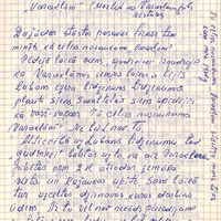 2015-T-Nagle-01-0004