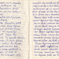 2015-T-Nagle-01-0005
